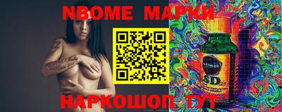 прущие грибы Кунгур