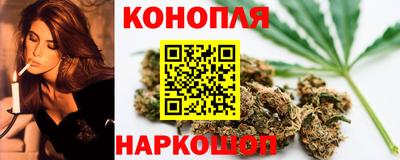 mix Кумертау