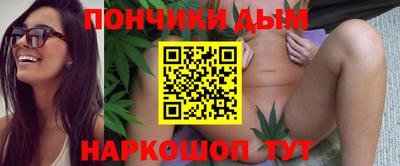 прущие грибы Кунгур