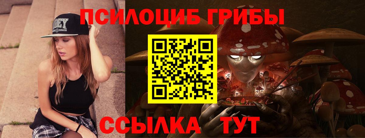 Галлюциногенные грибы ЛСД  Вход с VPN  Химки  Галлюциногенные грибы Psilocybine cubensis 